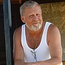 Анатолий, 68 лет