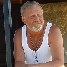 Фотография мужчины Анатолий, 68 лет из г. Саратов