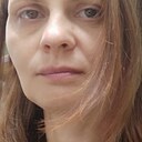 Жанна, 49 лет