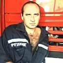 Шурик, 49 лет