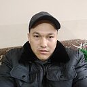 Artur, 33 года