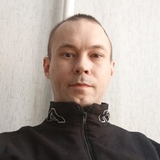 Фотография мужчины Николай, 31 год из г. Асбест
