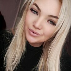 Фотография девушки Natalichka, 39 лет из г. Черновцы