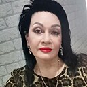 Любовь, 59 лет