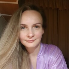 Фотография девушки Asv, 37 лет из г. Ржев