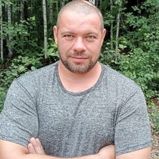 Фотография мужчины Михаил, 31 год из г. Благовещенск