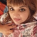 Ааааааа, 42 года