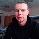 Анатолий, 39 лет