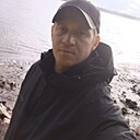 Кирилл, 35 лет