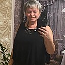 Татьяна, 51 год