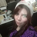 Olga, 28 лет