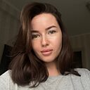 Кристина, 36 лет