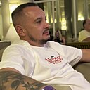Юрий, 39 лет