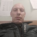 Ильнур, 38 лет