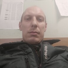 Фотография мужчины Ильнур, 38 лет из г. Альметьевск