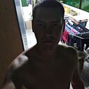 Дмитрий, 33 года