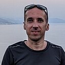 Александр, 39 лет