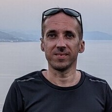 Фотография мужчины Александр, 39 лет из г. Тихорецк