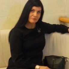 Фотография девушки Ирина, 45 лет из г. Гусь Хрустальный