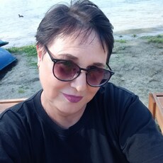 Фотография девушки Лилия, 57 лет из г. Костанай