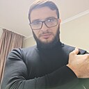 Рома, 32 года