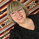 Марина, 53 года