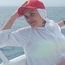 Марина, 46 лет