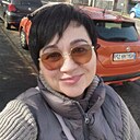 Olga, 52 года