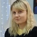 Елизавета, 21 год