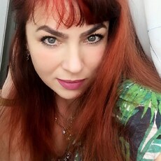 Фотография девушки Светлана, 51 год из г. Витебск