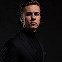 Andreas, 26 лет
