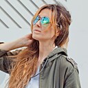 Таня, 44 года