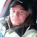 Максим, 44 года