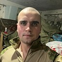 Вася, 29 лет