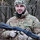 Саня, 29 лет