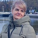 Наталья, 55 лет