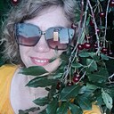 Светлана, 54 года