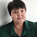 Ксения, 48 лет