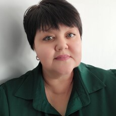 Фотография девушки Ксения, 48 лет из г. Волжский