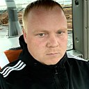 Иван, 28 лет