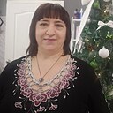 Ирина, 52 года