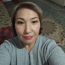 Галия, 51 год