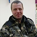 Александр, 48 лет