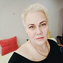 Ольга, 50 лет