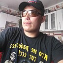 Владимир, 27 лет