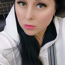 Фотография девушки Readmylips, 33 года из г. Донецк
