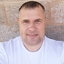 Павел, 46 лет