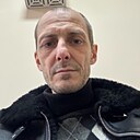 Александр, 45 лет
