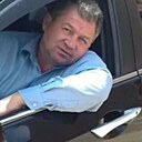 Виталий, 53 года