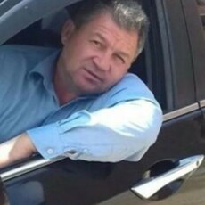 Фотография мужчины Виталий, 53 года из г. Калуга